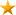 Firm Rank star